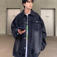 cms/erpbt/backend/web/uploads/erp/collection/images/Men Clothes/YANGJI/EN0156419/img_b/EN0156419_img_b_4
